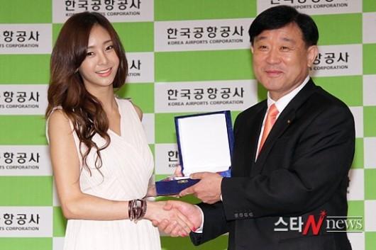G.Na