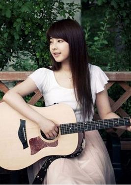 JUNIEL