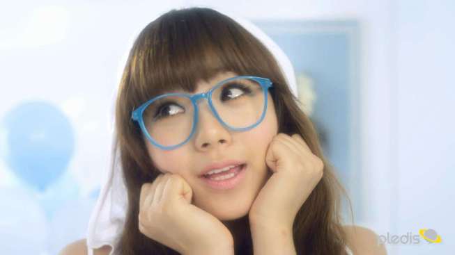Lizzy