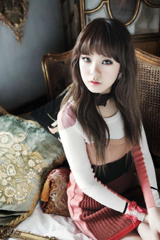 Lizzy