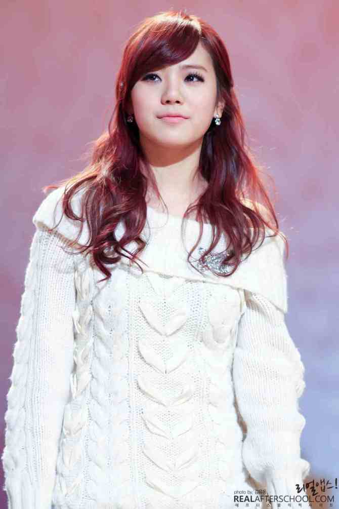 Lizzy