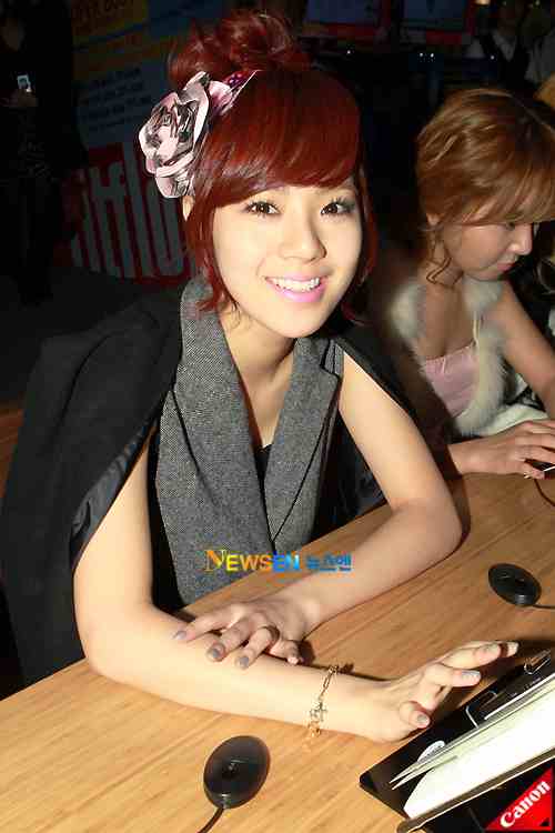 Lizzy