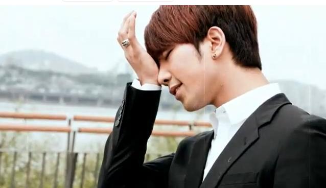 MBLAQ G.O.