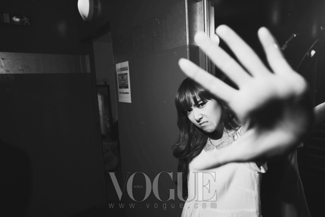 Jessica-VOUGE