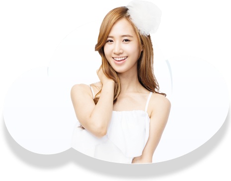 Yuri
