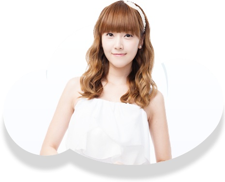 Jessica