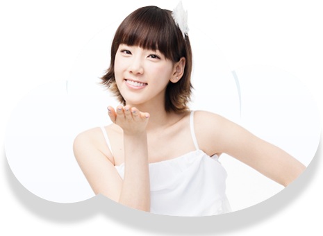 太妍