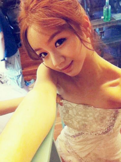 hyeri hyeri