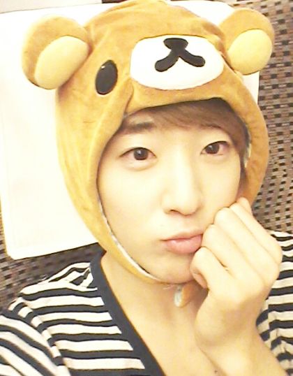 kevin