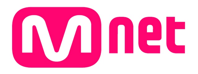 mnet logo