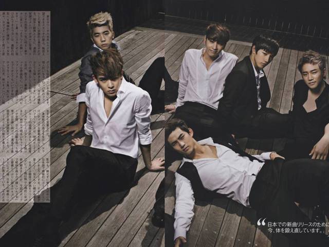 2PM
