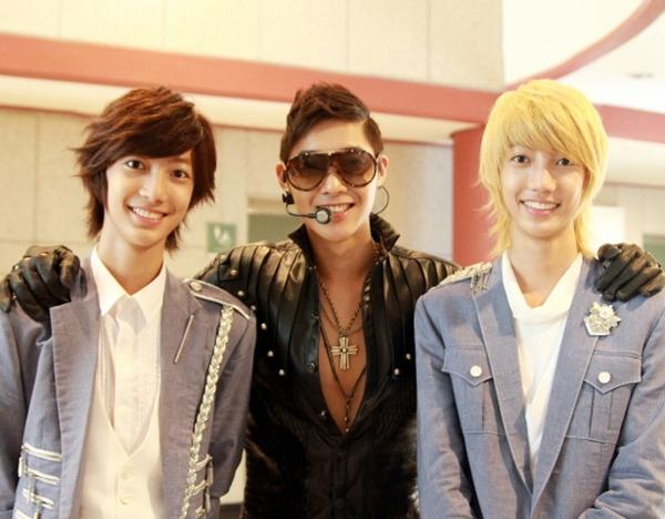 佑荣健身结果公开!