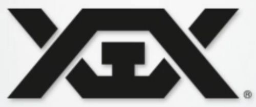 YGX Logo