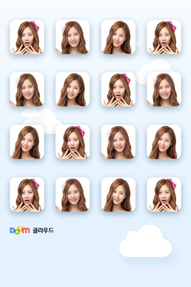 少女時代 徐玄 Daum 少女時代 徐玄 Daum