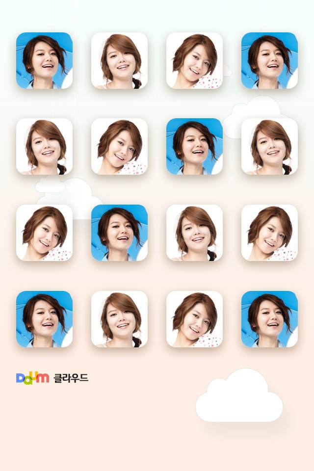 少女時代 秀英 Daum 少女時代 秀英 Daum