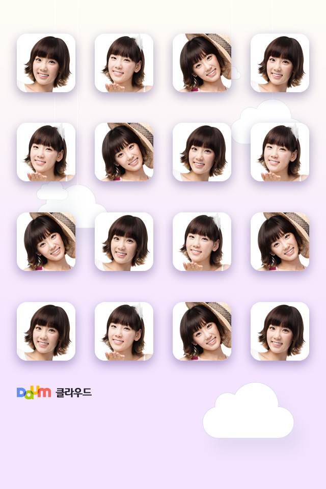 少女時代 太妍 Daum 少女時代 太妍 Daum