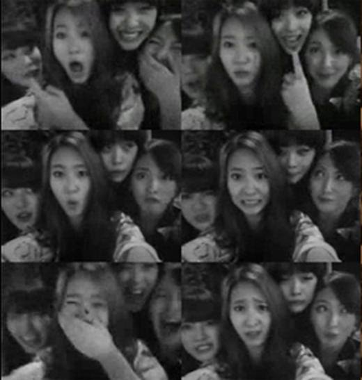 krystal 94line