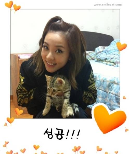 DARA