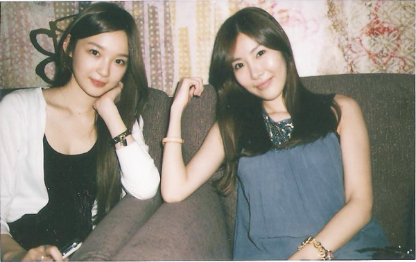 davichi