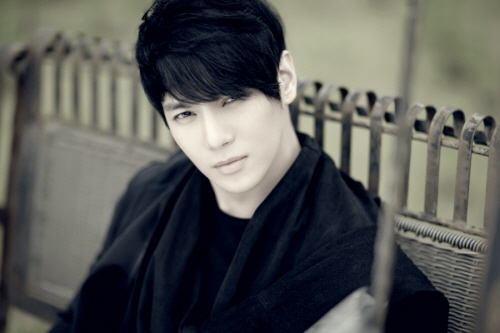 Hwanhee
