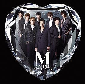 SJ-M 太完美普通版