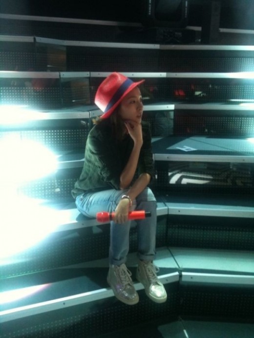 dara