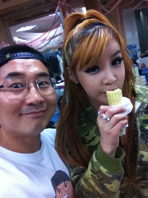 BOM
