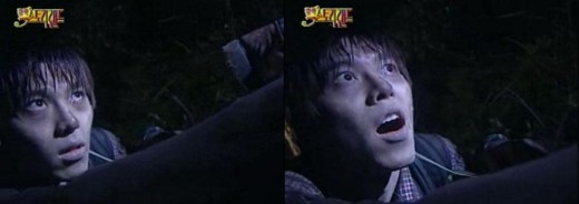 玄彬