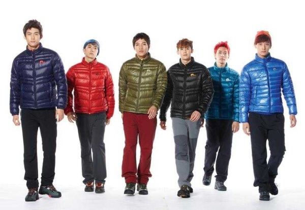 2PM NEPA