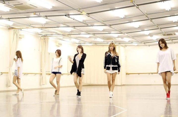 4minute