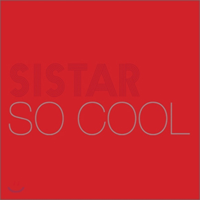 SISTAR