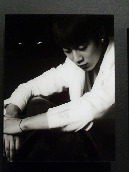 BEAST singles 斗俊 BEAST singles 斗俊