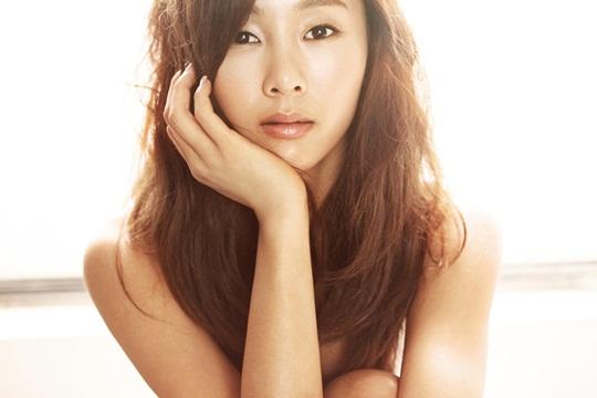 G.NA TOP GIRL G.NA TOP GIRL