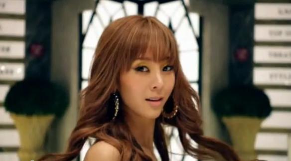 G.Na