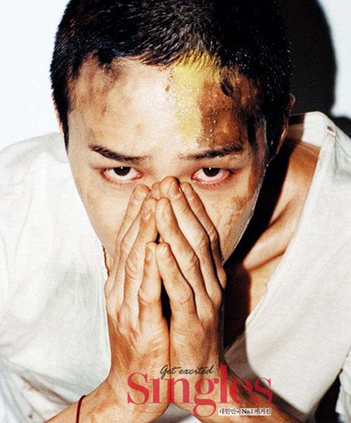 GD GD