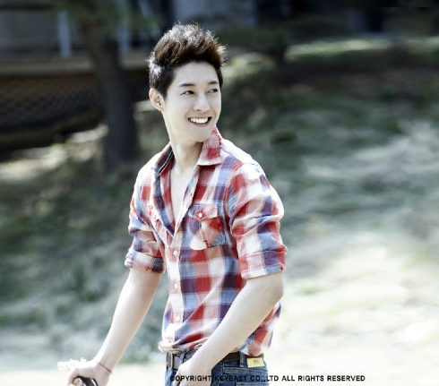 金来沅为分享观赏电影认证照道歉