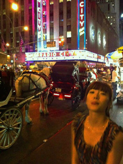 jessica