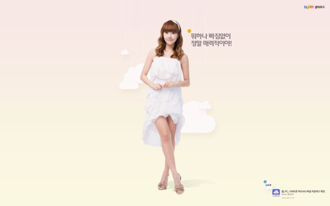 少女時代 Jessica 少女時代 Jessica
