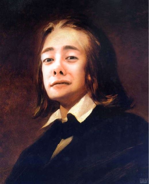金亨俊