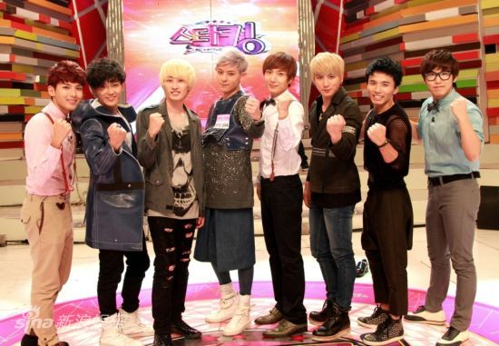 LLOLLIPOP F+SJ