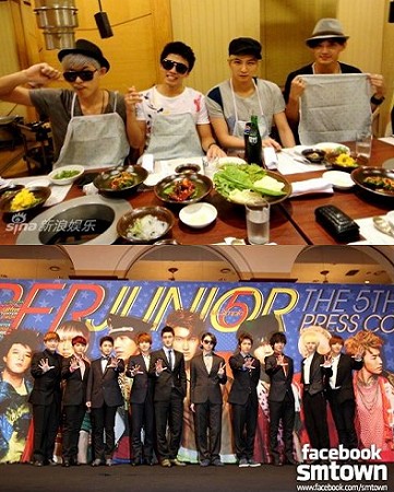 LLOLLIPOP F+SJ