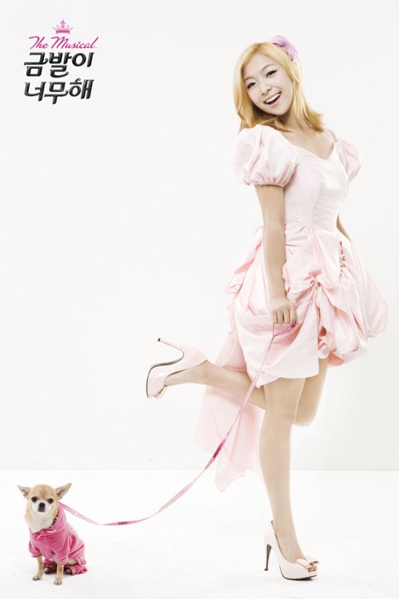 f(x) Luna