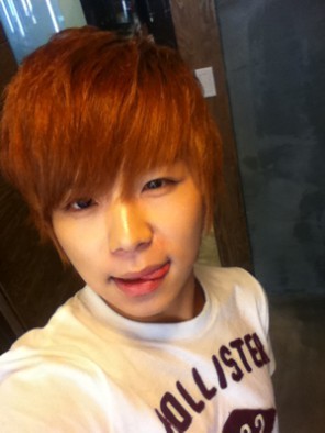 NTrain Yujin