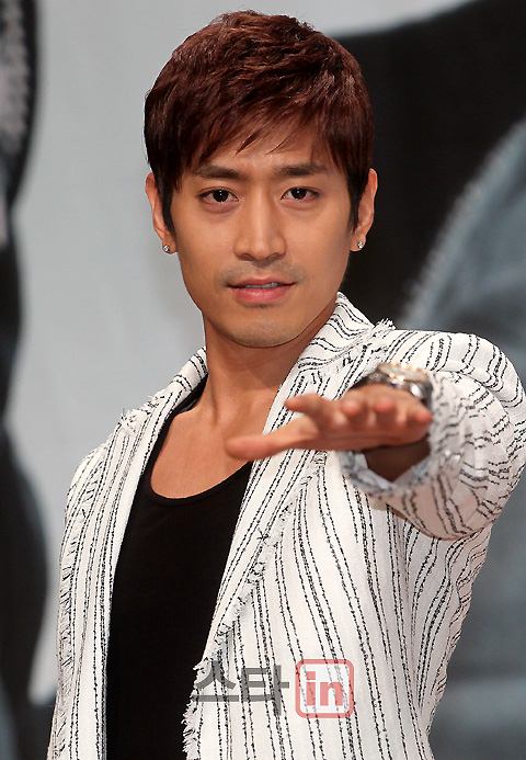 Eric