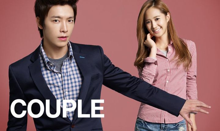 SPAO 2011 FW (3) SPAO 2011 FW (3)