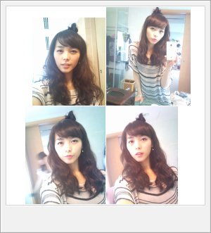 Wonder Girls 先藝