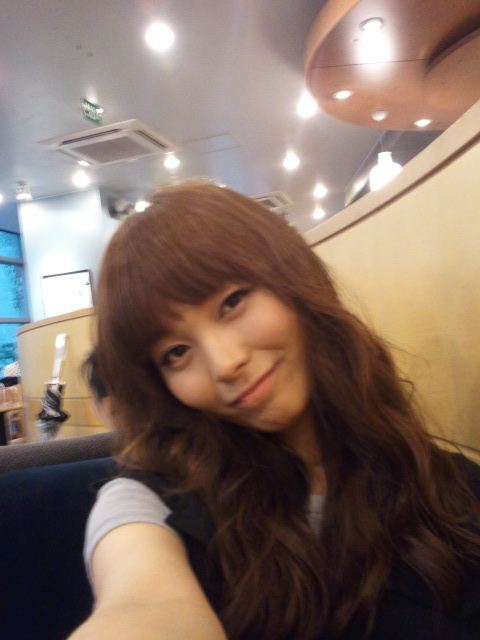 Wonder Girls 先藝