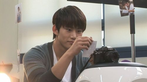2PM 澤演