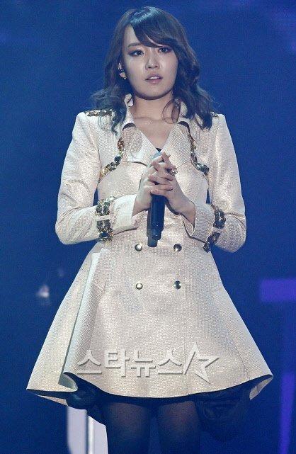 Younha