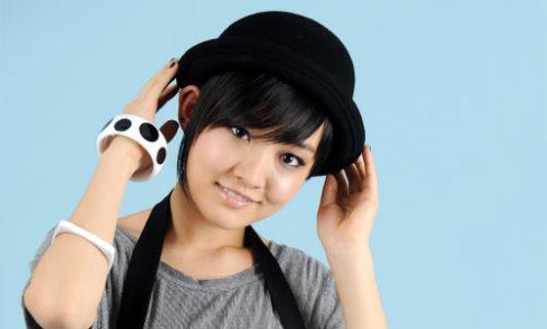 Younha